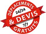 devis-deplacement-gratuit