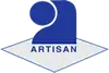 Logo Artisan